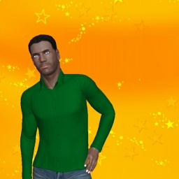 play online virtual sex game with member heterosexual brute boy Slave_Tamer, Rough fun its always nice, your black fat bone to pleasure what bf wasnt able