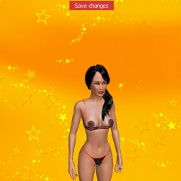 play online virtual sex game with member bisexual brute girl Theresao, belgium , I like mmf, minimum 300$, girls free