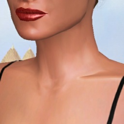 play virtual sex games with mate homosexual lecher girl FLASHTAWNY, CANADA, 333 asenseuelle-asexuelle sometimes no 2a2. ellille