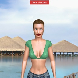 best sim sex game online with heterosexual erotomanic girl Reyy5311, 