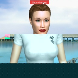 hot online porn game player heterosexual sex maniac girl Hawkesce, Canada, horny as fuck