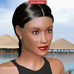 Check out bisexual erotomanic shemale Leo662733, Brazil,  if you want to oparticipate in sexgame MMORPG