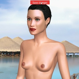 virtual sex and dating with people like bisexual pervert girl Iclemenlat, 