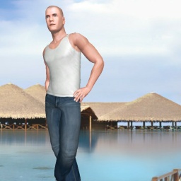 play virtual sex games with mate heterosexual erotomanic boy Sason228, usa, 