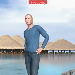 enjoy virtual sex games with mates like heterosexual emotional boy Danial455, malaysia, 