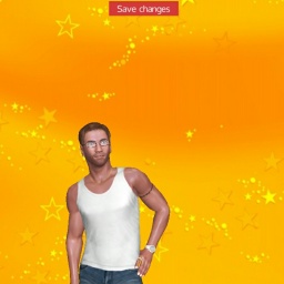 virtual sex and dating with people like heterosexual voluble boy Moon2k24, india, hello 