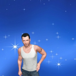 free 3D sex game adventures with bisexual pervert boy Serb, Serbia, 