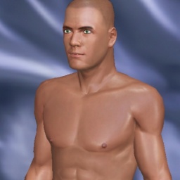 Check out heterosexual lecher boy Ronan71, Ro,  if you want to oparticipate in sexgame MMORPG