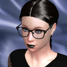 hot online porn game player bisexual sensual shemale Millie666, US, 