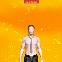 best sim sex game online with heterosexual smarting boy A3456454das, 