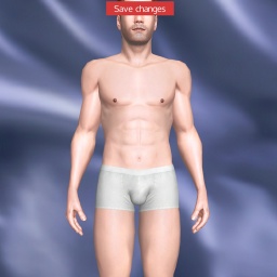 adults enjoying 3D sex games like bisexual nymphomaniac boy Mattyboi, america, im trying to have fun and flirt, whos down