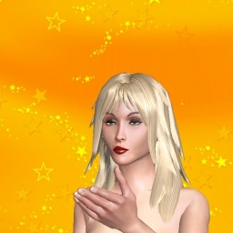 virtual sex and dating with people like bisexual sex maniac shemale Buuh69, ..., 