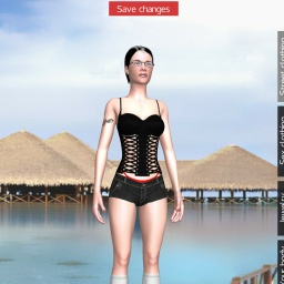 adults like bisexual sodomist shemale Marissababy, i want to take turns fucking eachother ,3 play AChat online sex games