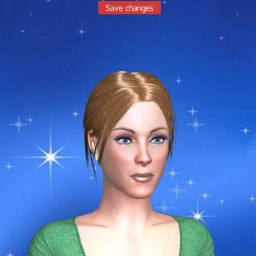 c01669253 0000001706218337