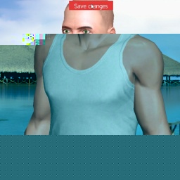free cybersex experience with heterosexual fond boy Houstonmatt, uranis, 