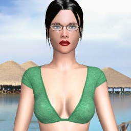 adults like bisexual amorous girl Abcd0000,  play AChat online sex games