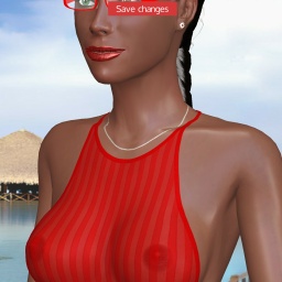 virtual sex game playing w. single girls like bisexual pervert girl TatiaMorgan, America, Ask me!, i am into just about everything, just ask.