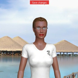 play online virtual sex game with member heterosexual lovesick girl Taylor28, 