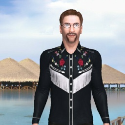 sexgame online for adults like heterosexual fiend boy Mangger, 