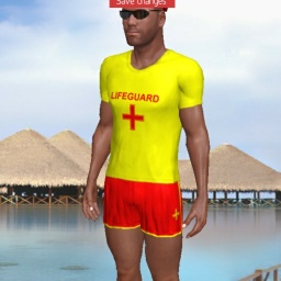 play virtual sex games with mate heterosexual loving boy Rafael725, sou brasileiro quero conhecer pessoas novas