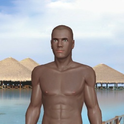 Check out heterosexual sentimental boy PenLikesSex, idek, Tall and cool, likes to talk and say hi  if you want to oparticipate in sexgame MMORPG