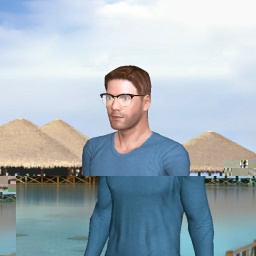 virtual sex and dating with people like heterosexual hot boy Dth79, us, 