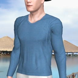 sexgame online for adults like heterosexual voluptuous boy GumK, Fun and lit times are the bestim, sex