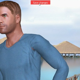 see heterosexual sex maniac boy Hmj36,  while playing porn game online