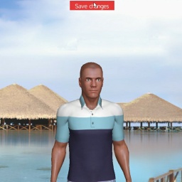 connect and play virtual 3D sex with heterosexual pervert boy Tricky1011, 