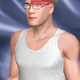 for 3D virtual sex game, join and contact  hot boy B5rc5fvy54uy, 