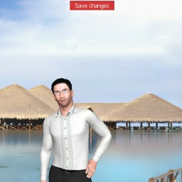 sexgame online MMO playing with adult member bisexual lustful boy Aziel8635, 