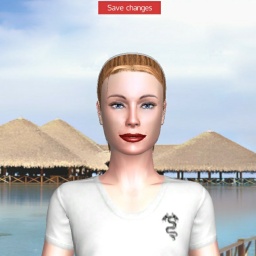 Check out bisexual erotomanic girl BruhMan66, United States, Just trying to get my rocks off.,  if you want to oparticipate in sexgame MMORPG