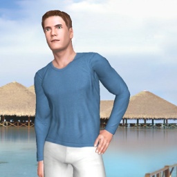 hot online porn game player heterosexual brute boy Hornymate169, CummingLand, 