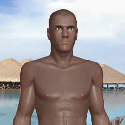 sexgame online MMO playing with adult member heterosexual passionate boy Itsrollup1, 