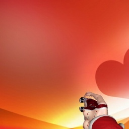 3D sex game community member bisexual hot girl SnowyZTZ, 