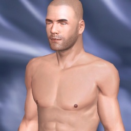 virtual sex and dating with people like heterosexual sensual boy BELI, 