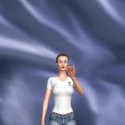 connect and play virtual 3D sex with bisexual tender shemale Deadpool, Experimentando, probando el game 