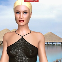 play online virtual sex game with member homosexual hot girl Abi_gail, 
