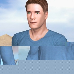 partner homosexual erotomanic boy Micami159357,  for adult online game playing