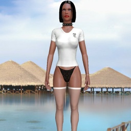 c01669428 0000001709252154