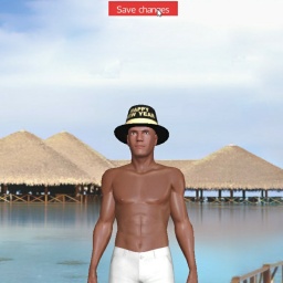 3Dsex game playing AChat community member heterosexual lustful boy Sovjisdjfihd, 