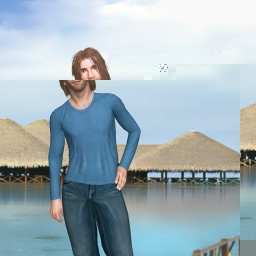 virtual sex game playing w. single girls like bisexual hot boy NightStrider, Australia, 