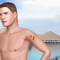 Check out bisexual lusty boy Lukxxx, italy, bsex bottom young boy if you want to oparticipate in sexgame MMORPG