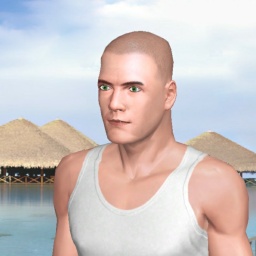 see heterosexual pleasant boy Pipolimo2, world, send nudes while playing porn game online