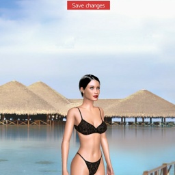 see bisexual pleasant shemale WeinerMan69, Slovakia, I am horn :3,  while playing porn game online