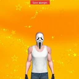 playing hot sex games with fans like heterosexual brute boy Remeraiz, 