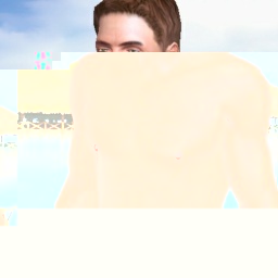 enjoy virtual sex games with mates like heterosexual bugger boy Littorio, Indonesia, 