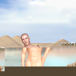 sexgame online MMO playing with adult member heterosexual devoted boy Starf1re, 