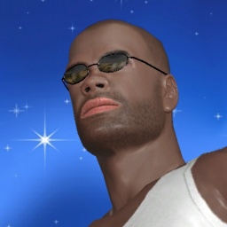 best sim sex game online with heterosexual nymphomaniac boy Bigblack2024, USA, New york, for ladies