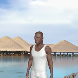 free 3D sex game adventures with heterosexual lusty boy Its0tuzo, BBC, 